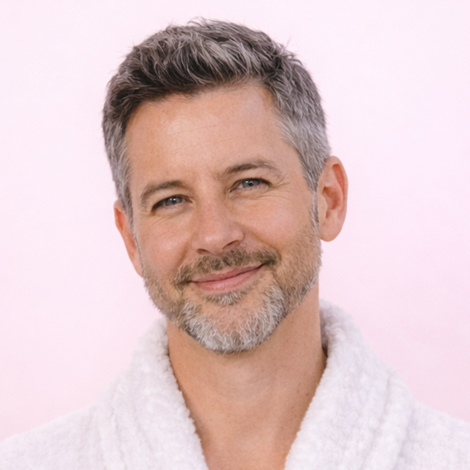 Male
