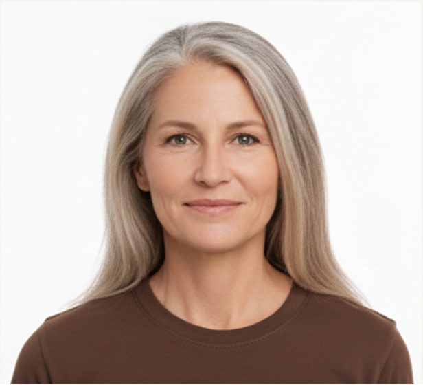 40-49