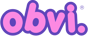 Collagen Quiz 2 logo