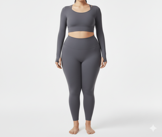 Mid size